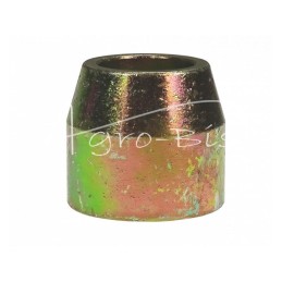 KVERNELAND kūginis įdėklas - KK071403