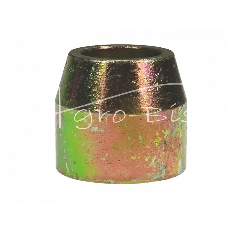 KVERNELAND kūginis įdėklas - KK071403