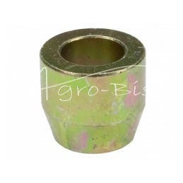 KVERNELAND kūginis įdėklas - KK071403