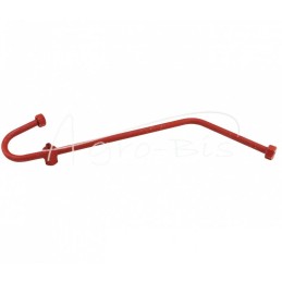 Kompresoriaus IV žarna Ursus C-360 3p - 46643040/3P