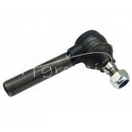 MORGA C-385 vairo stiprintuvo kairė jungtis - HAN00975