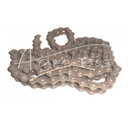 Grandinė 1 colio siaura 3M SSRS - A0944