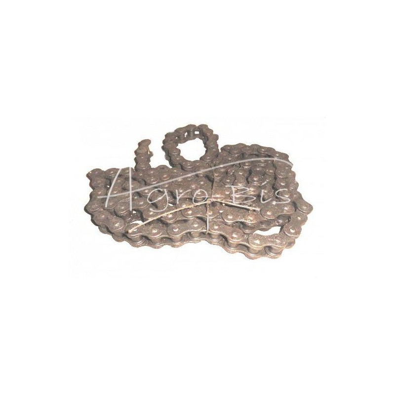 Grandinė 1 colio siaura 3M SSRS - A0944