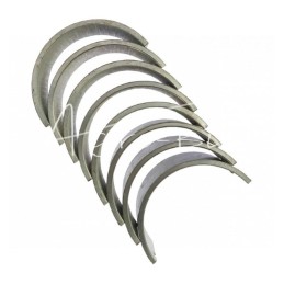 Švaistiklių guolių komplektas N-0,75 50503123, 90030143 Zetor Ursus C-360 Czech - 55010304/0,75