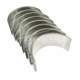 Švaistiklių guolių komplektas N-0,75 50503123, 90030143 Zetor Ursus C-360 Czech - 55010304/0,75