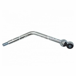 C-330 skirstytuvo svirtis ilga - 4237003/1