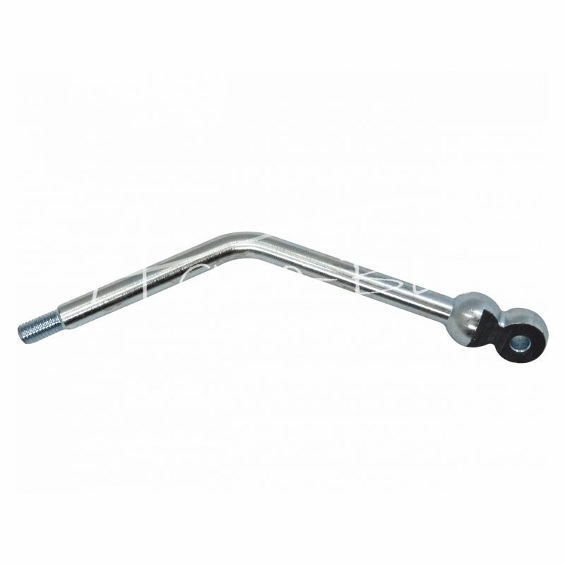 C-330 skirstytuvo svirtis ilga - 4237003/1