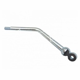 C-330 skirstytuvo svirtis ilga - 4237003/1