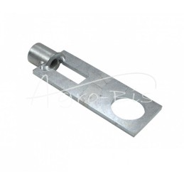 Grandinės įtempiklis METAL-FACH mėšlo kratytuvui - M2670202080