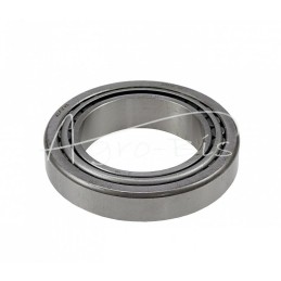 Vienos eilės kūginis ritininis guolis 32014 ZVL - 32014A