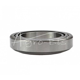 Vienos eilės kūginis ritininis guolis 32014 ZVL - 32014A