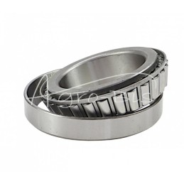 Vienos eilės kūginis ritininis guolis 32014 ZVL - 32014A