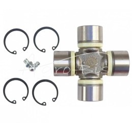 Kardaninio veleno skersinis, PTO 35x98mm MORGA - K3598M