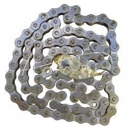 „Galla“ ritininė grandinė 12B-1-90Ps Bizon 5040995850 MORGA - L12B190PSM