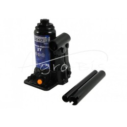 2T hidraulinis stulpų keltuvas - A0320