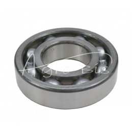 Vienos eilės rutulinis guolis 6311 FŁT Kraśnik - 6311 FŁT