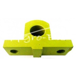 Claas kombaino vilkimo svirties įvorė - 670395