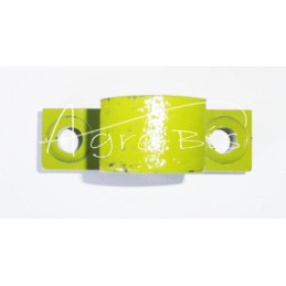 Claas kombaino vilkimo svirties įvorė - 670395