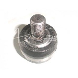 Stūmoklinis volas Z-224 kvadratiniam presui, gamyklinis numeris 890008961052, 522389023 CBK-320 Kraśnik - CBK 320