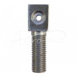 Kabinos troso blokas nepilnas Scania sunkvežimio ir kitų PZL-Hydral - PPK-S-09-01