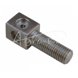 Kabinos troso blokas nepilnas Scania sunkvežimio ir kitų PZL-Hydral - PPK-S-09-01