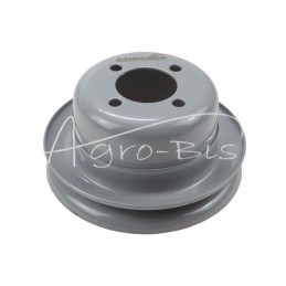 Ursus C-330 ANDORIA vandens siurblio skriemulys - 42083050AM