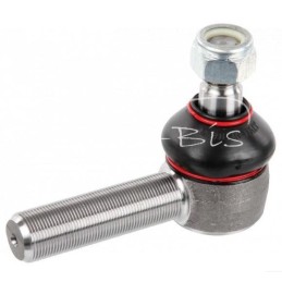 JOHN DEERE ŠTRO GALAS - AL27532