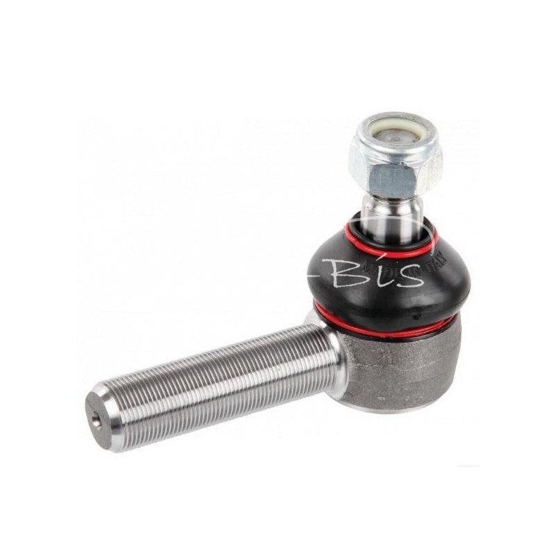 JOHN DEERE ŠTRO GALAS - AL27532