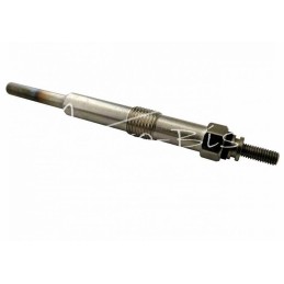 MTZ Pronar kaitinimo žvakė - 000360