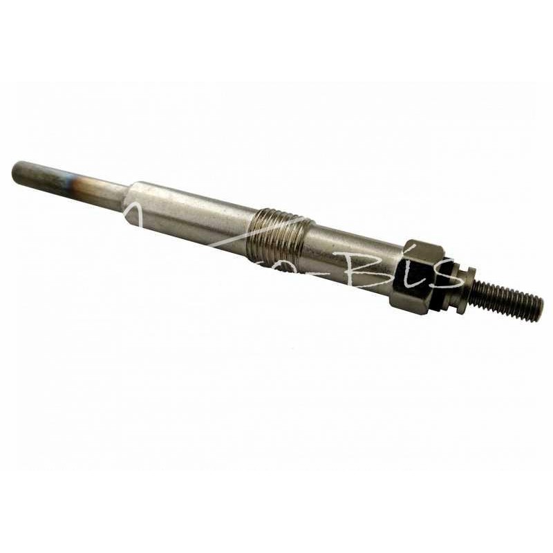 MTZ Pronar kaitinimo žvakė - 000360