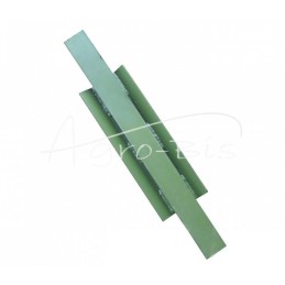 Dengta juostinė 50x25x540 Tytan mėšlo kratytuvas - 222303006/1