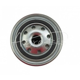 „Case P New Holland“ kanistro kuro filtras - PD111