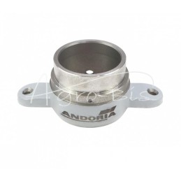 Sankabos išleidimo įvorė, seno tipo, Ursus C-328, C-330 ANDORIA - 50010070AM