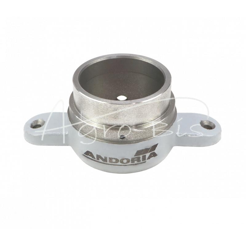 Sankabos išleidimo įvorė, seno tipo, Ursus C-328, C-330 ANDORIA - 50010070AM