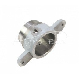 Sankabos išleidimo įvorė, seno tipo, Ursus C-328, C-330 ANDORIA - 50010070AM