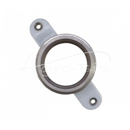 Sankabos išleidimo įvorė, seno tipo, Ursus C-328, C-330 ANDORIA - 50010070AM