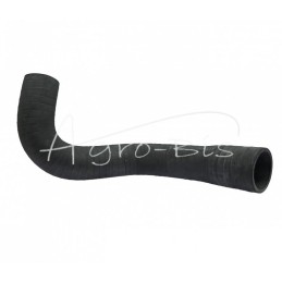 Apatinė radiatoriaus žarna 84497C1 sustiprinta virvelė ANDORIA - 84497C1AM