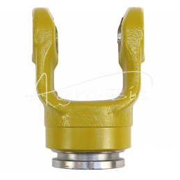 Vidinis jungtis, vidinio vamzdžio velenas, 27 serija, MORGA - 24WWM