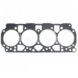 MTZ galvutės tarpinė - 50100302A201