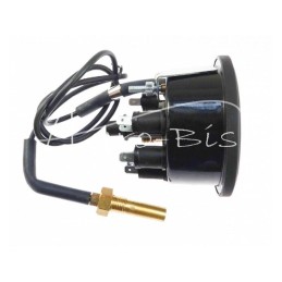 Ursus C-330 dvigubas matuoklis - 5002476/IMP