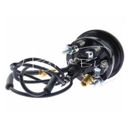 Ursus C-330 dvigubas matuoklis - 5002476/IMP