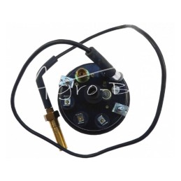 Ursus C-330 dvigubas matuoklis - 5002476/IMP