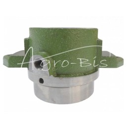 Ursus C-385 Rolmus atraminio guolio išleidimo įvorė - 80108017