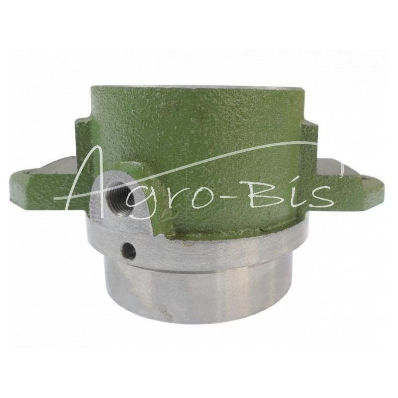 Ursus C-385 Rolmus atraminio guolio išleidimo įvorė - 80108017