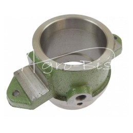 Ursus C-385 Rolmus atraminio guolio išleidimo įvorė - 80108017