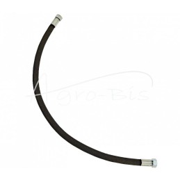 Hidraulinė žarna M26x1.5 AA19x1000 1SN - AA20*1000/M26