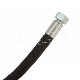 Hidraulinė žarna M26x1.5 AA19x1000 1SN - AA20*1000/M26