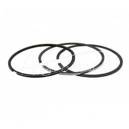 Variklio žiedų rinkinys FI-135 S-321 - K1-1361-000