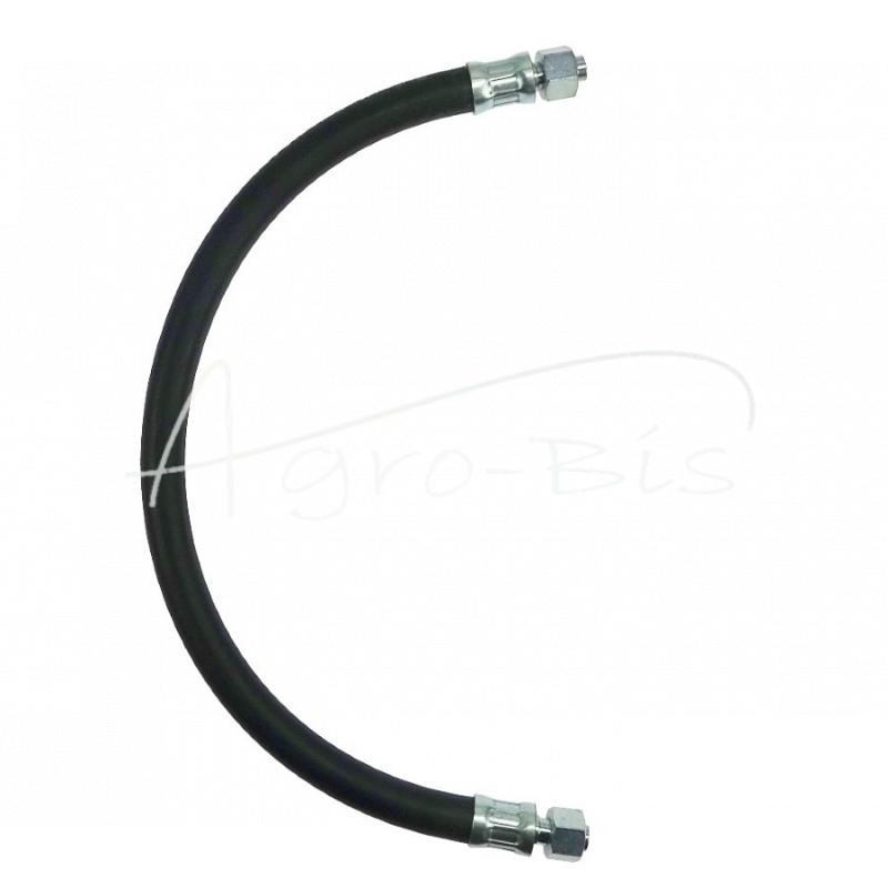 Pilna hidraulinė žarna M18x1.5 L-560 stabdžių lanksti Scania PROKOM - 1338076