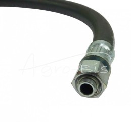 Pilna hidraulinė žarna M18x1.5 L-560 stabdžių lanksti Scania PROKOM - 1338076